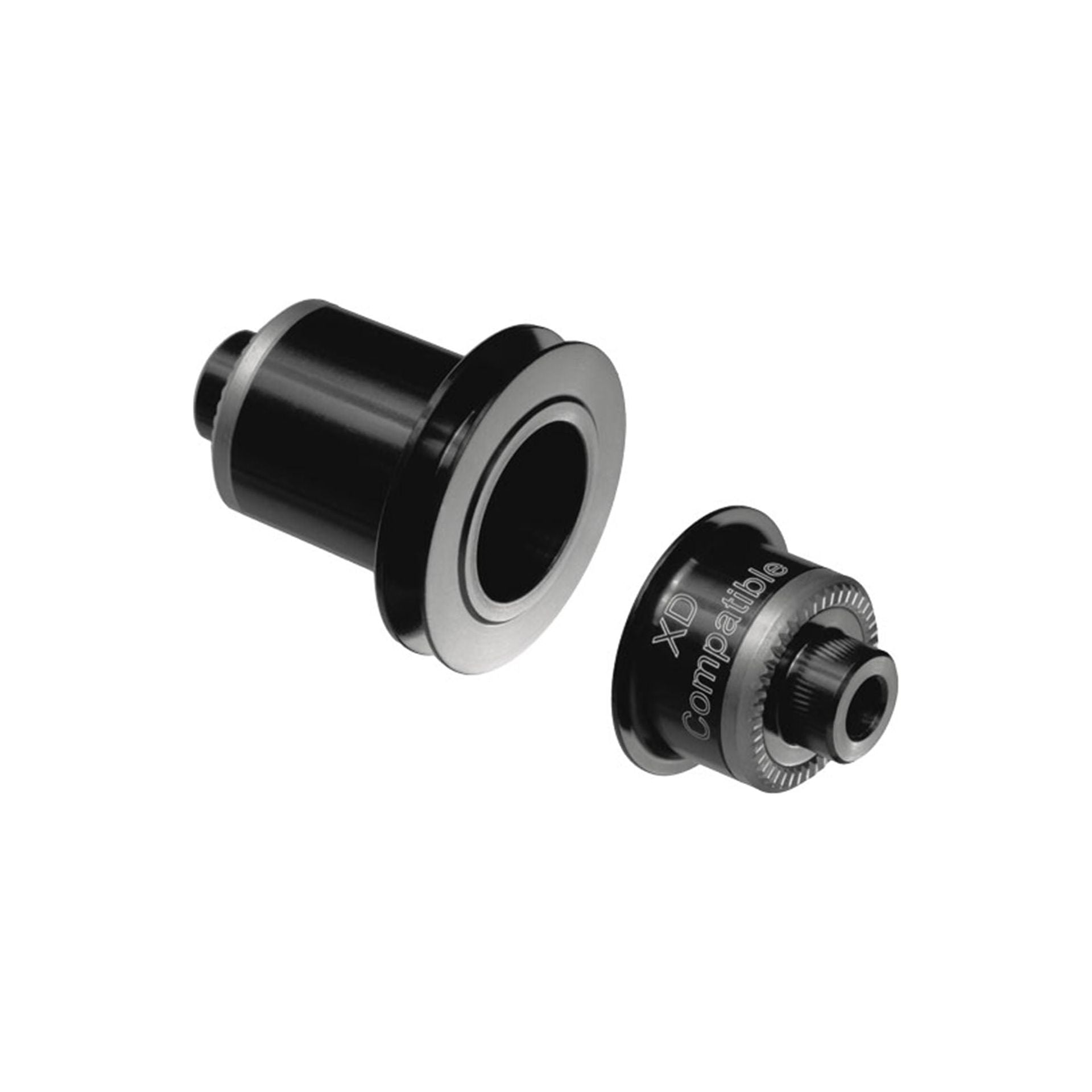 RW Adapt kit 135QR for SRAM xd - Image 1