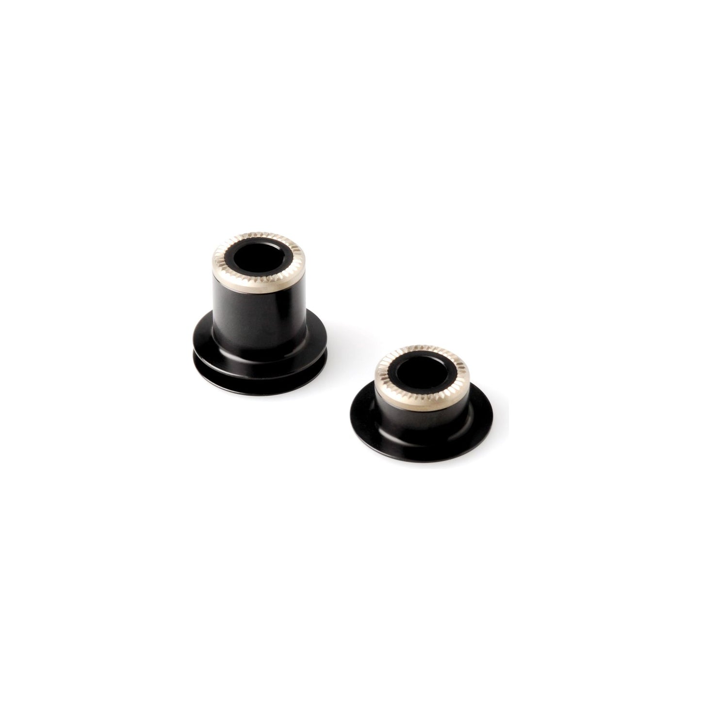 RW Adapt Kit 135x10 SHIM MTB11S / Road10S - Image 1