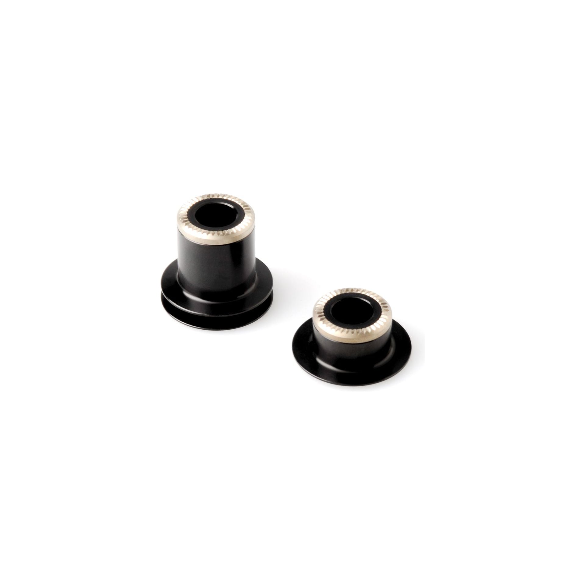 RW Adapt Kit 135x10 SHIM MTB11S / Road10S - Image 1