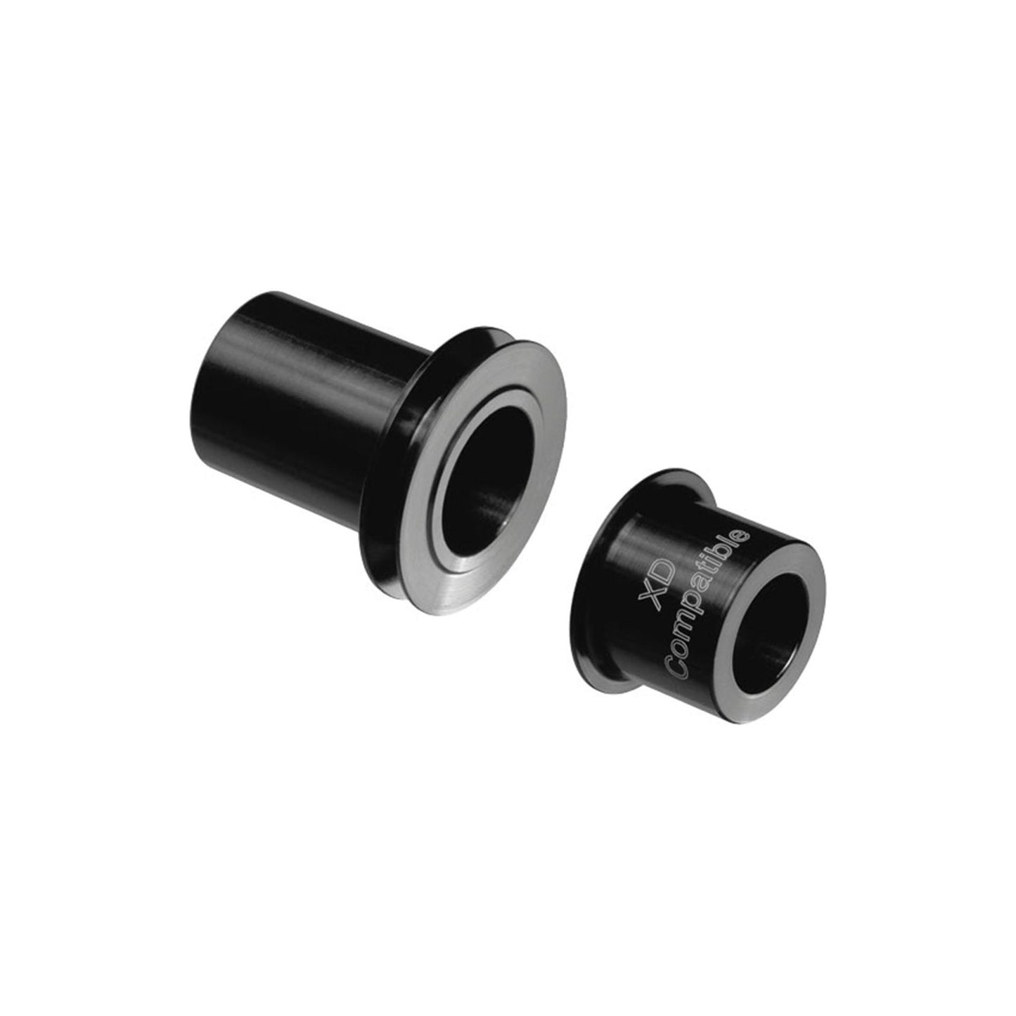 RW Adapt Kit 142/148/157 x12 SRAM XD - Image 1