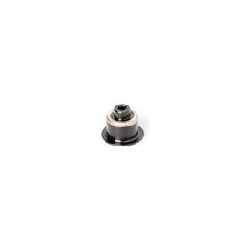 RW Adapt Right 130 QR Campagnolo - Image 1
