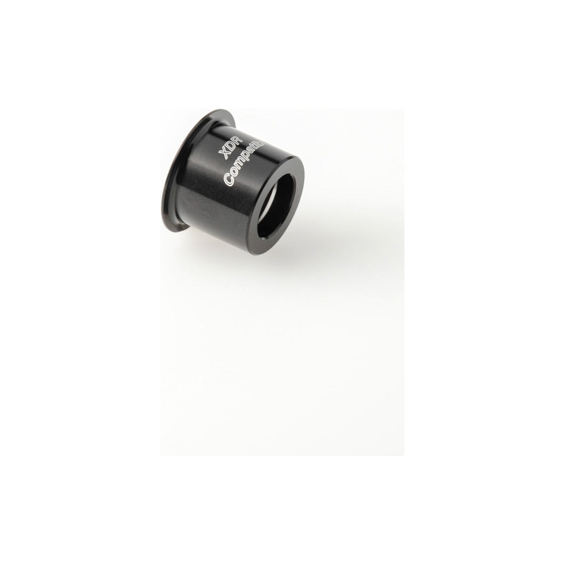 RW Adapt Right 142 12 Sram XDR - Image 1