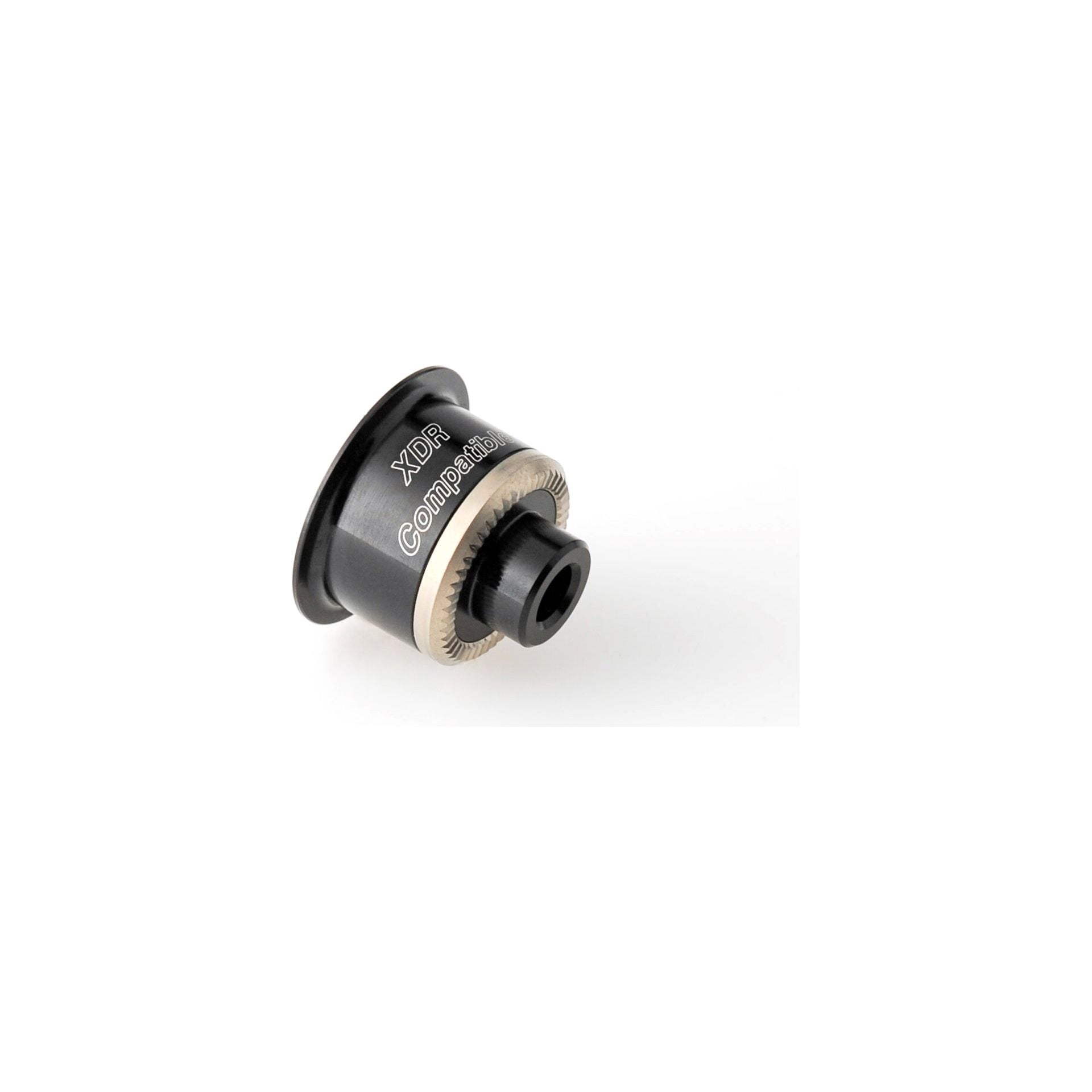 RW Adapt Right QR Sram XDR - Image 1