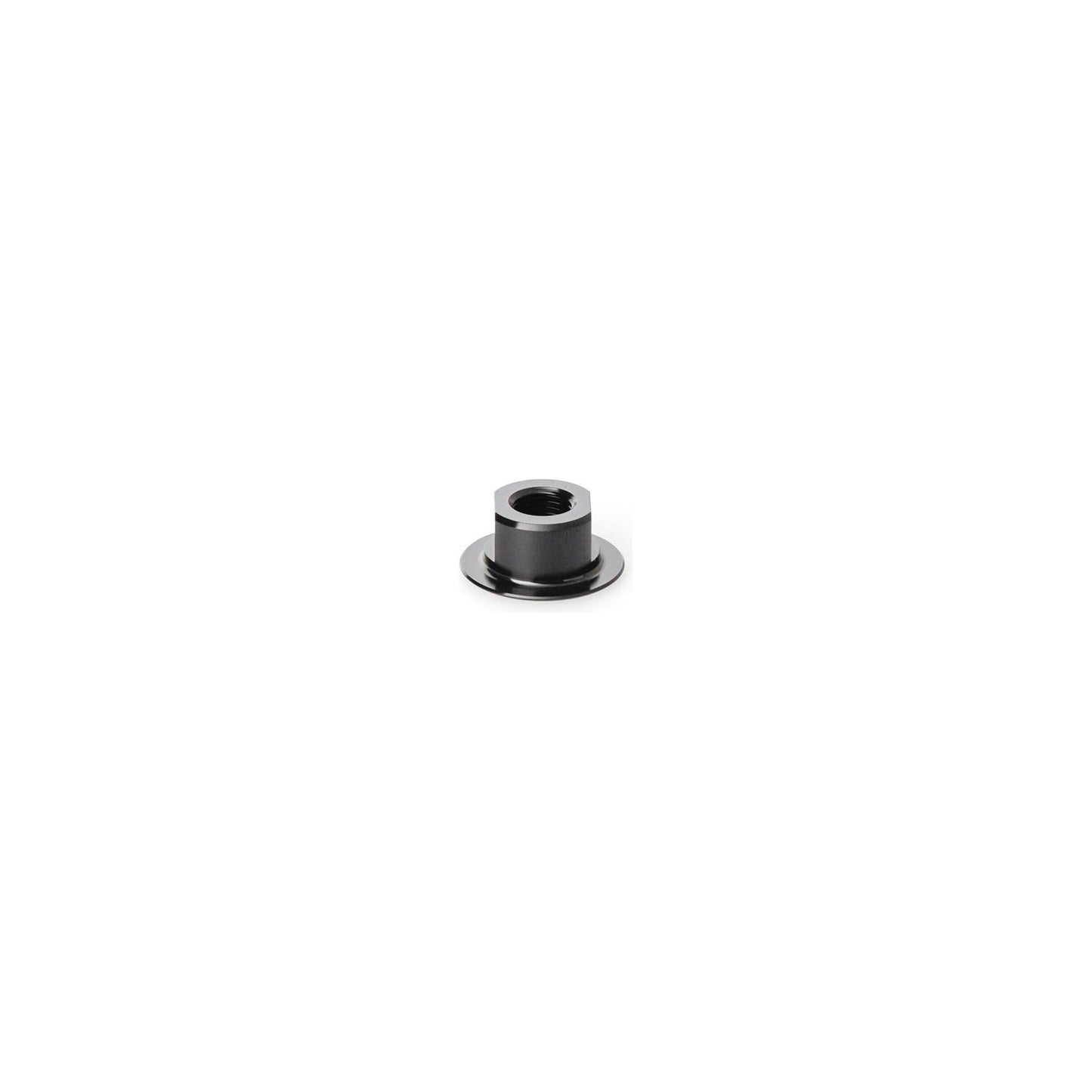 RW ADAPT SP 120 ROAD TRACK HUB ONLY - Image 1