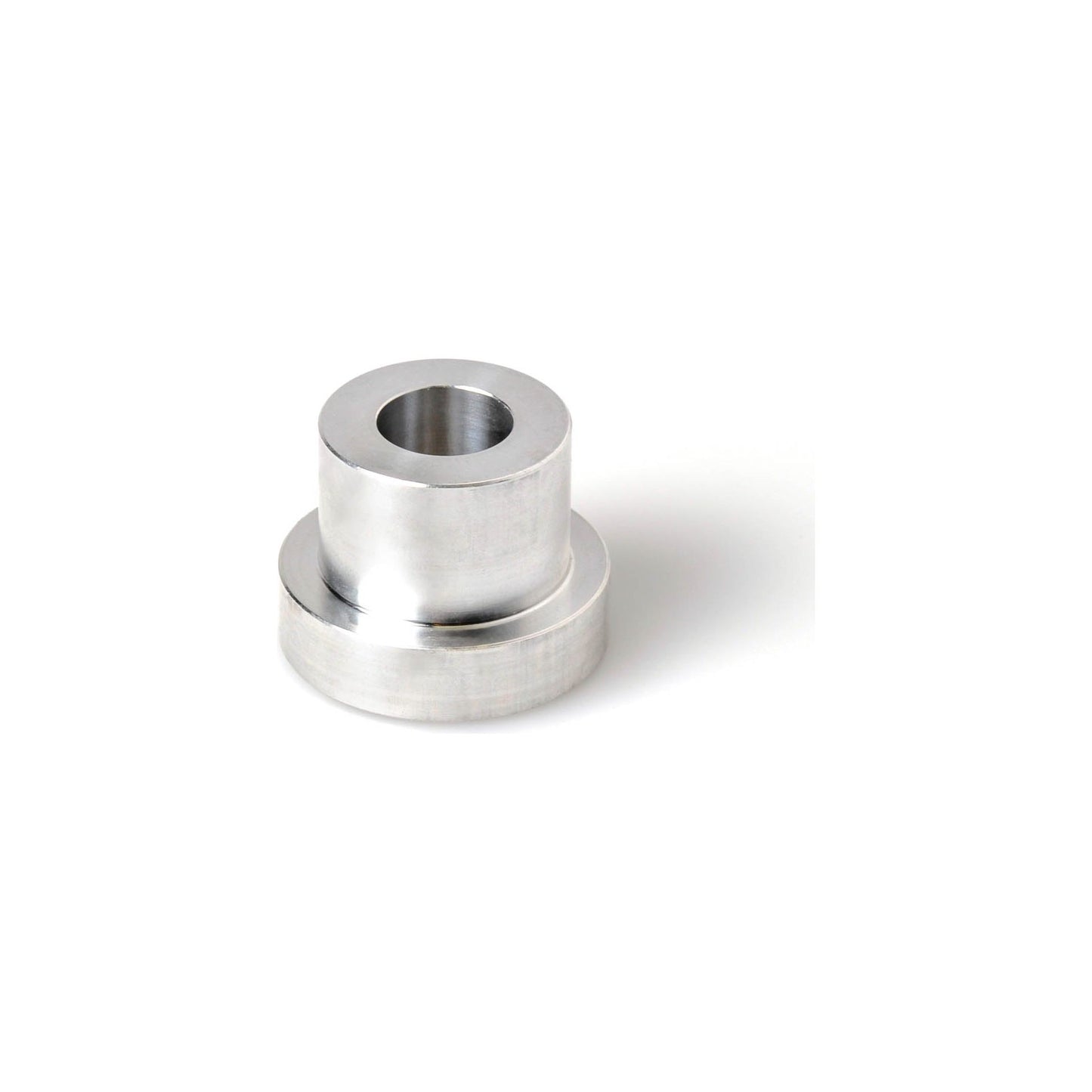 RW INSTALLATION CYLINDER - Image 1