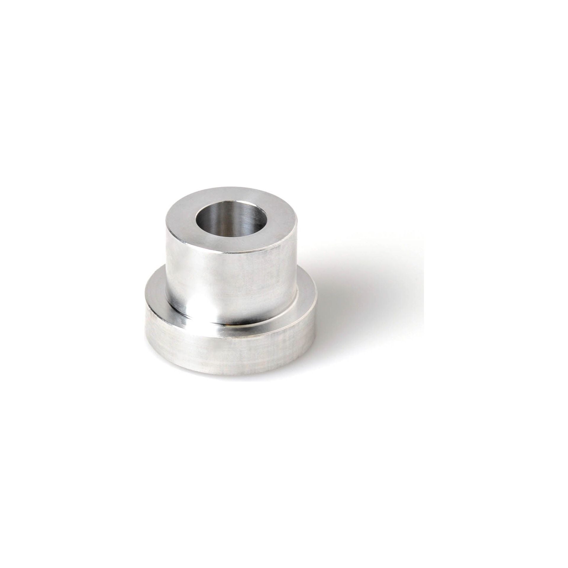 RW INSTALLATION CYLINDER - Image 1