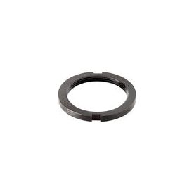 RW TRACK LOCKRING - Image 1