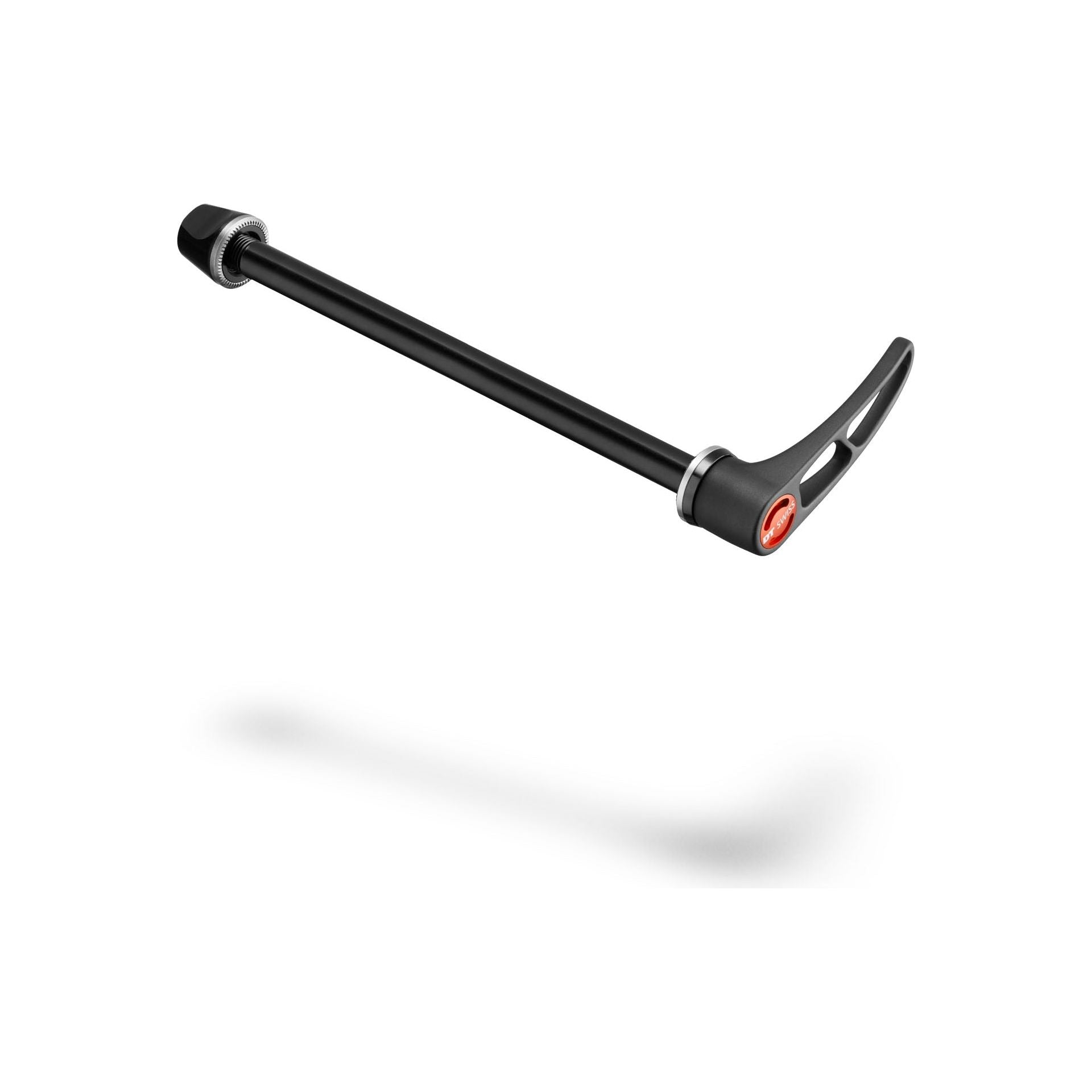 RWS 10 135 thru bolt for Rear QR dropout - Image 1