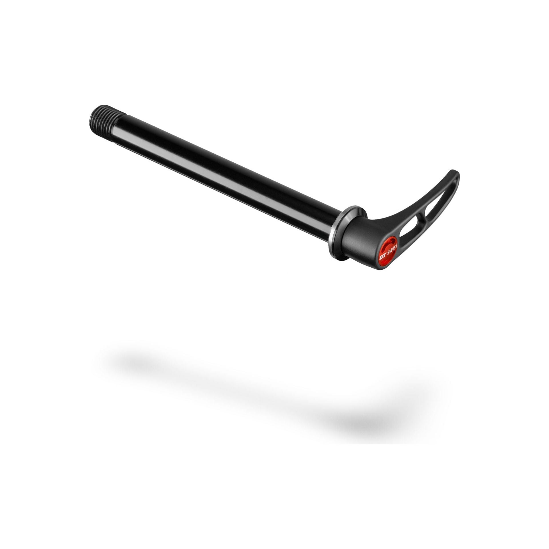 RWS 12 100 121mm long 12x1.5 - Image 1