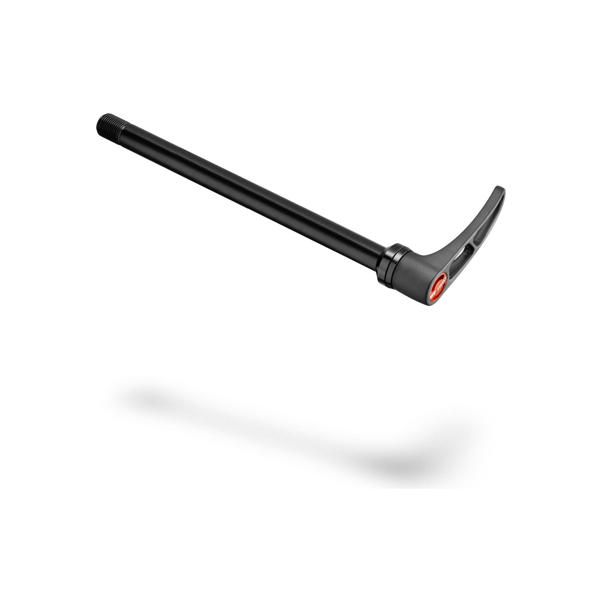 RWS 12 148 168.5mm long 12x1mm - Image 1