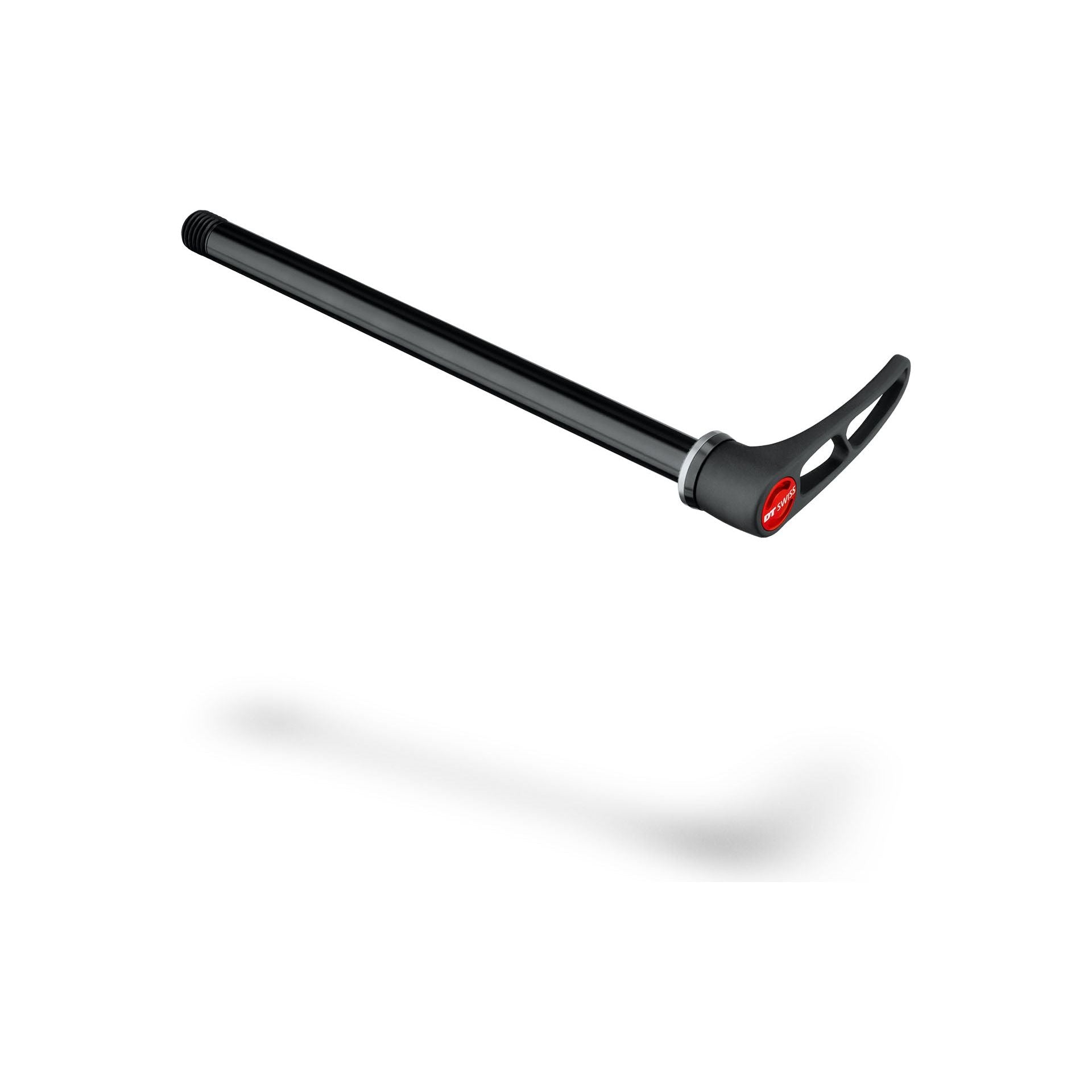 RWS 12 148 173.7 mm long 12x1mm - Image 1