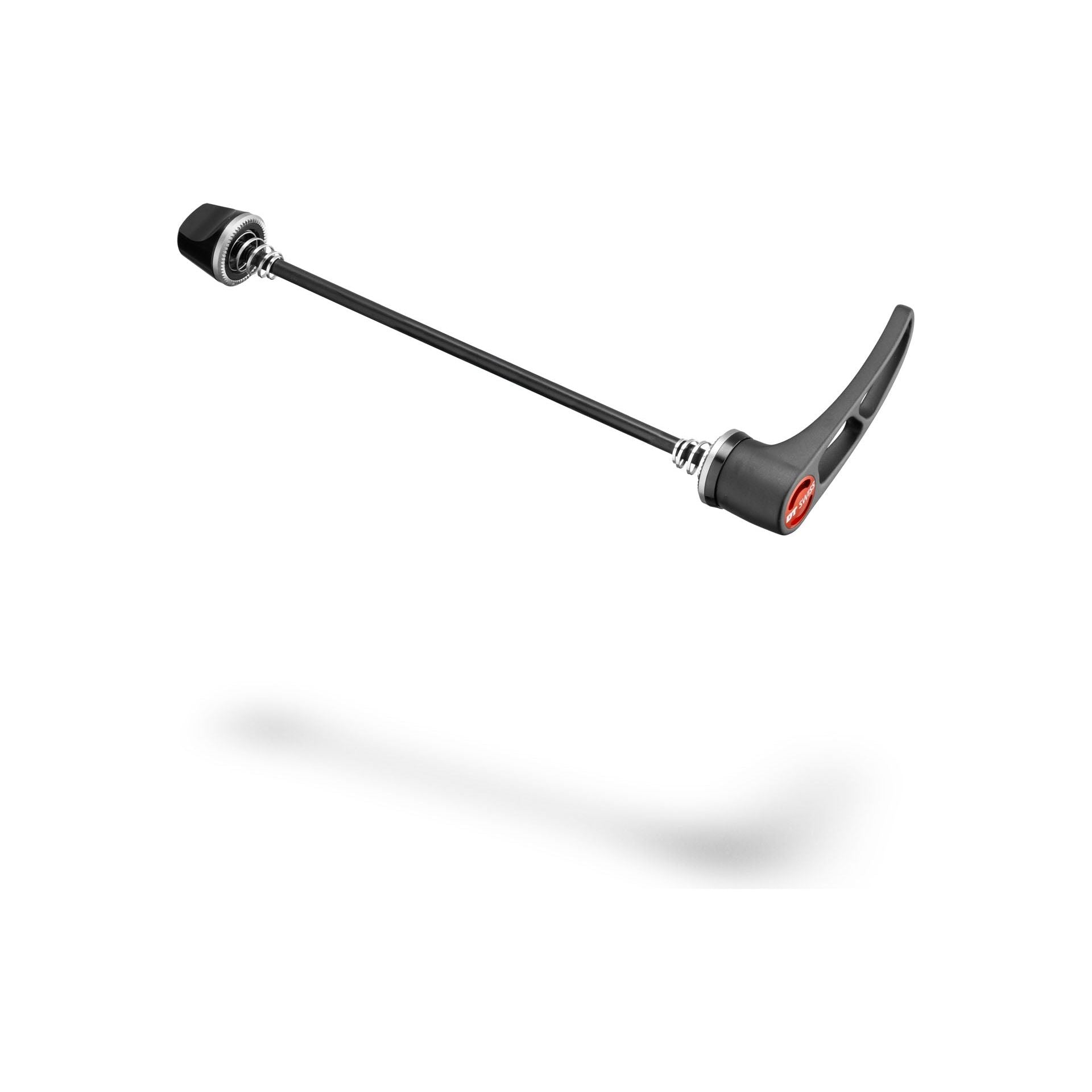 RWS MTB Rear 135x5 Standard QR - Image 1