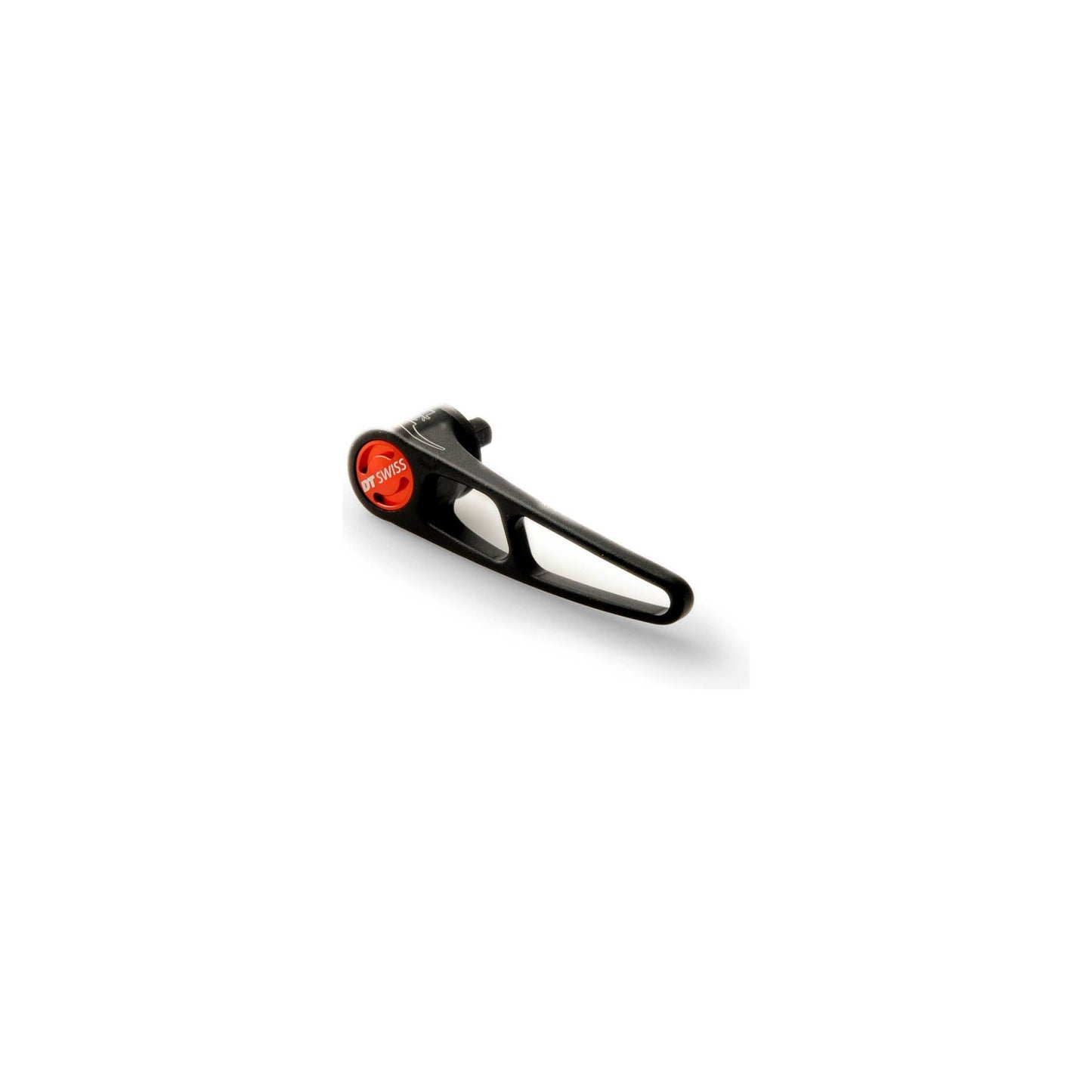 RWS Plugin lever (6mm Allenkey) - Image 1