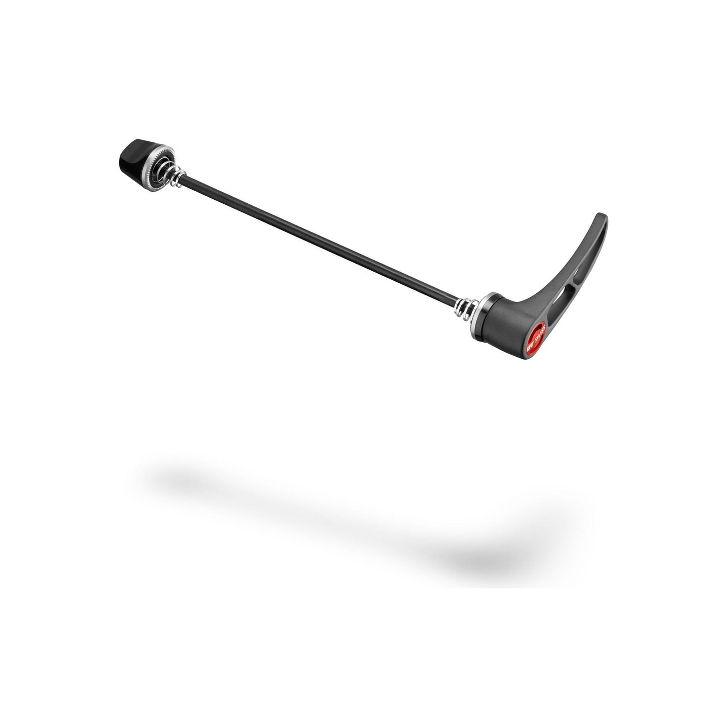 RWS Rear QR 145 5 (for a tandem) - Image 1