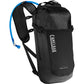 Camelbak Mule Evo 12 Hydration Pack - 12L Pack - 3L Bladder