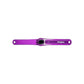 Hope RX Gravel Crank Arms - 68-73mm and BB86-92 - 30mm - Hope Direct Mount - 172.5mm - Purple