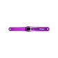 Hope RX Gravel Crank Arms - 68-73mm and BB86-92 - 30mm - Hope Direct Mount - 172.5mm - Purple