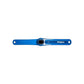 Hope RX Gravel Crank Arms - 68-73mm and BB86-92 - 30mm - Hope Direct Mount - 172.5mm - Blue