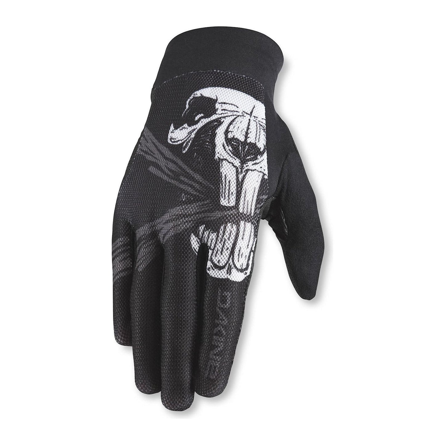 Dakine Insight Gloves