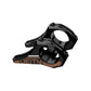 Deity Intake Direct Mount Stem - Direct Mount Steerer - 31.8mm - 50mm - 0 Degree - Bronze
