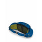 Osprey Savu 5 Lumbar Bottle Pack - Blue - 5L
