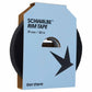 Schwalbe Cloth Rim Tape - 19mm - 50m Roll - Image 1