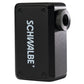 Schwalbe E-Micro Pump - Black - Image 2