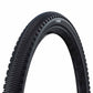 Schwalbe G-One Overland 365 Tyre - 28 Inch - 1.5 Inch - Yes - HS622 - ADDIX 365 - RaceGuard - Medium - Medium Duty Protection - Folding - Black - Image 1