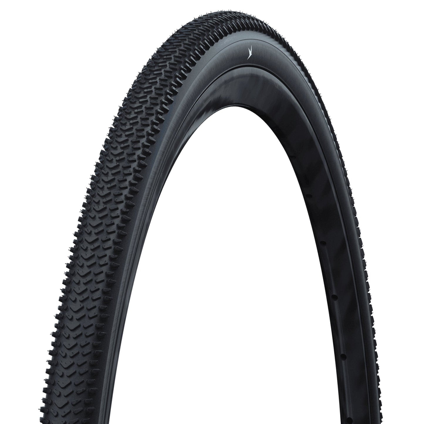 Schwalbe G-One R PRO Tyre - Image 1