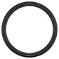 Schwalbe G-One R PRO Tyre - 700c - 40c - Yes - Addix - Race - V-Guard - Medium - Medium Duty Protection - Folding - Black - Image 2