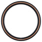 Schwalbe G-One R PRO Tyre - 700c - 45c - Yes - Addix - Race - V-Guard - Medium - Medium Duty Protection - Folding - Tan - Image 1