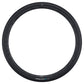 Schwalbe G-One RS PRO Tyre - 700c - 40c - Yes - Addix - Race - V-Guard - Medium - Medium Duty Protection - Folding - Black - Image 2
