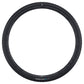 Schwalbe G-One RX PRO Tyre - 700c - 40c - Yes - Addix - Race - V-Guard - Medium - Medium Duty Protection - Folding - Black - Image 2