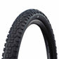Schwalbe Hybrid Johnny Watts Tyre - 29 Inch - 2.35 Inch - Yes - HS604 - ADDIX Green - Standard - Medium - Medium Duty Protection - Folding - Black - Image 1
