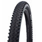 Schwalbe Racing Ray Tyre - 27.5 Inch - 2.25 Inch - Yes - HS489 - ADDIX - Performance - Medium - Medium Duty Protection - Folding - Black - Image 1
