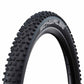 Schwalbe Rocket Ron Tyre - 27.5 Inch - 2.25 Inch - Yes - HS438 - ADDIX - Performance - Medium - Medium Duty Protection - Folding - Black - Image 1