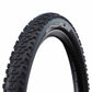 Schwalbe Smart Sam Tyre - 27.5 Inch - 2.25 Inch - No - HS624 - ADDIX - Performance - Medium - Medium Duty Protection - Wire - Black - Image 1