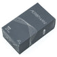 Schwalbe SV20E Aerothan Race Tube - 700c - 40mm - 23-28mm - Image 1