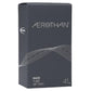Schwalbe SV20EXL Aerothan Race Tube - 700c - 80mm - 23-28mm - Image 1