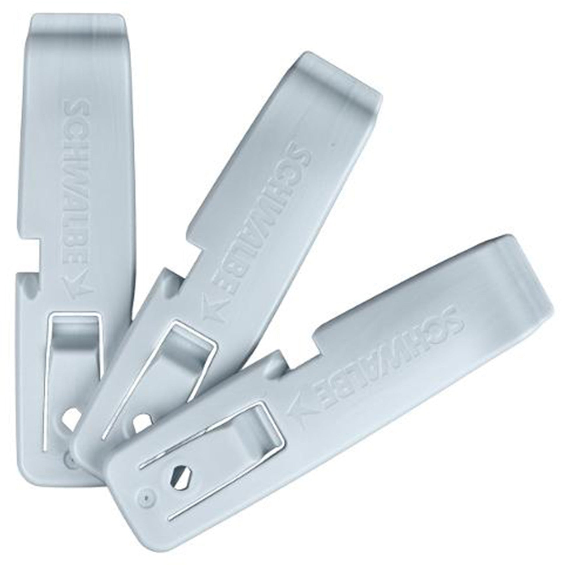 Schwalbe Tyre Lever - Image 1