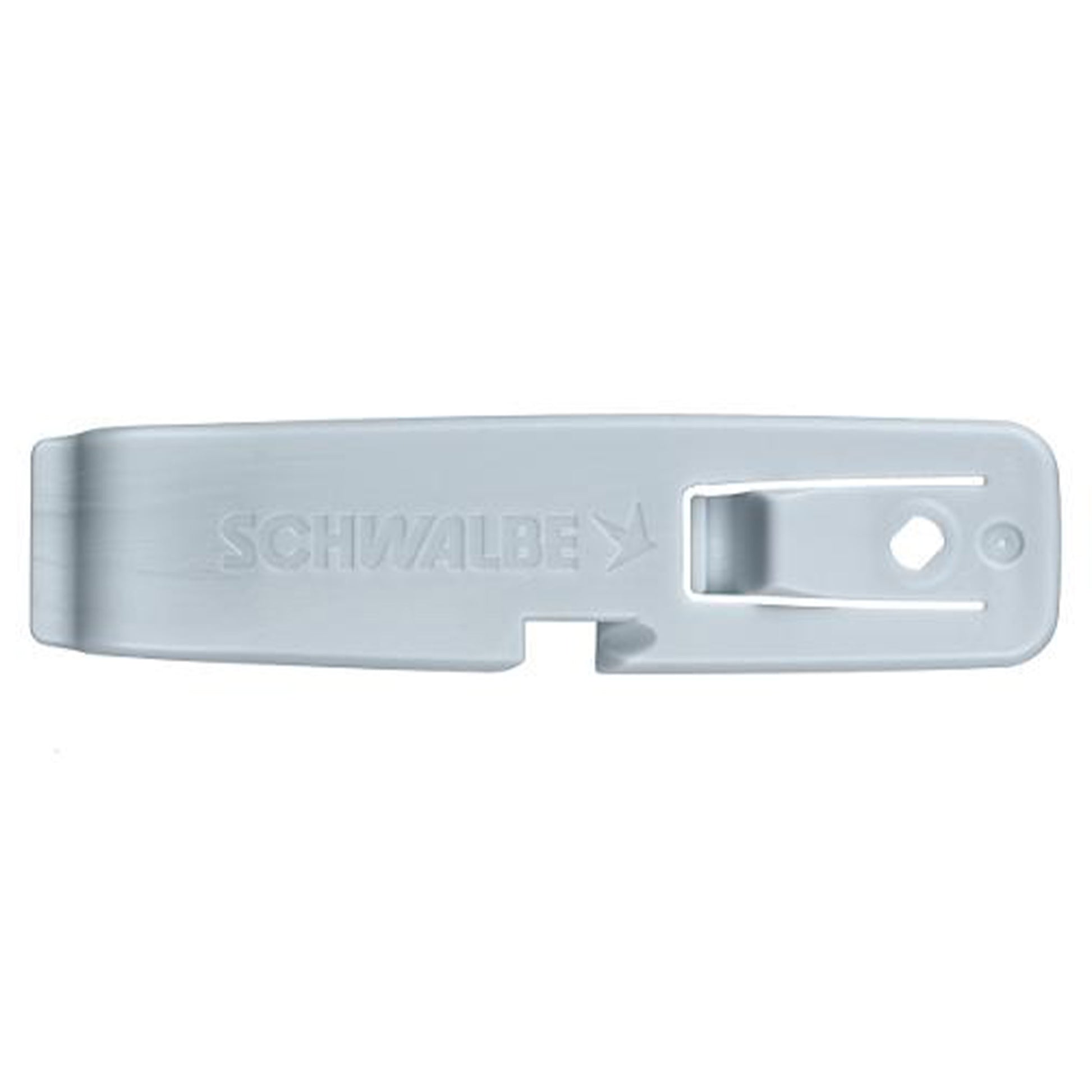 Schwalbe Tyre Lever - White - Image 2