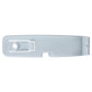 Schwalbe Tyre Lever - White - Image 3