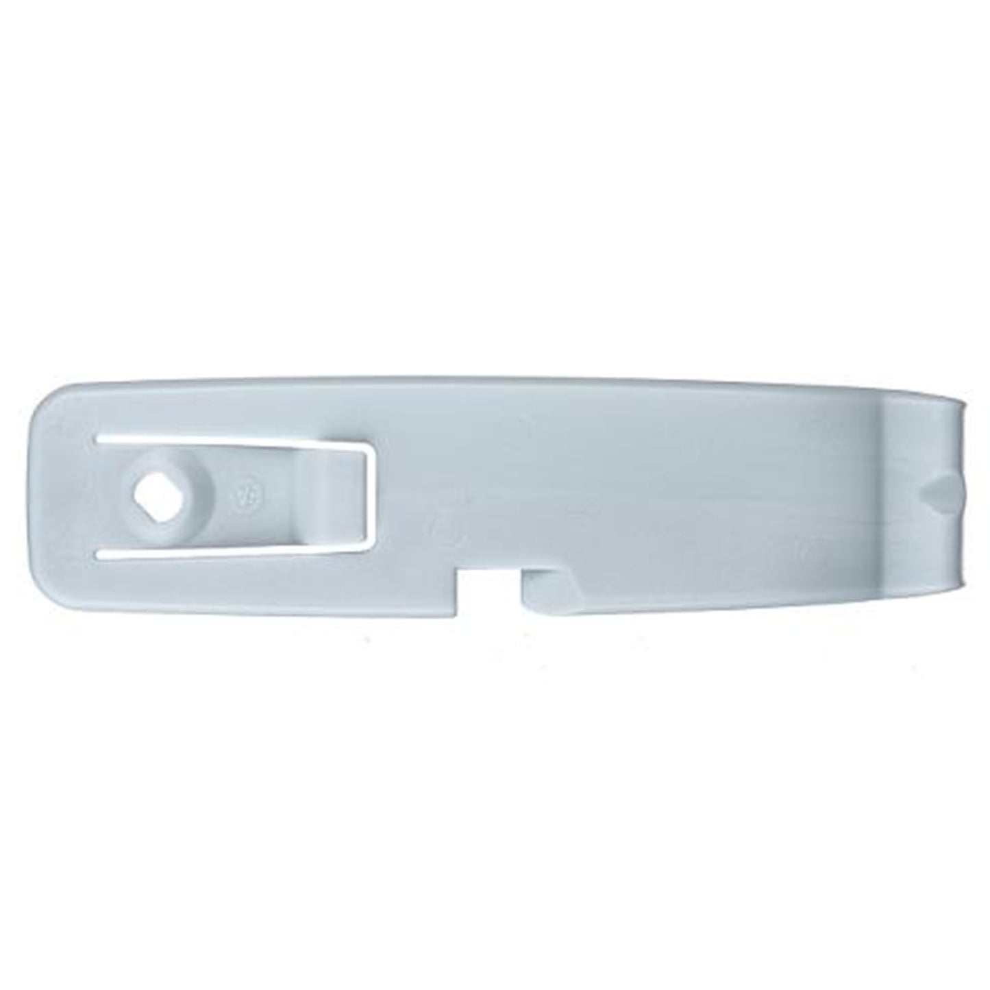Schwalbe Tyre Lever - White - Image 3