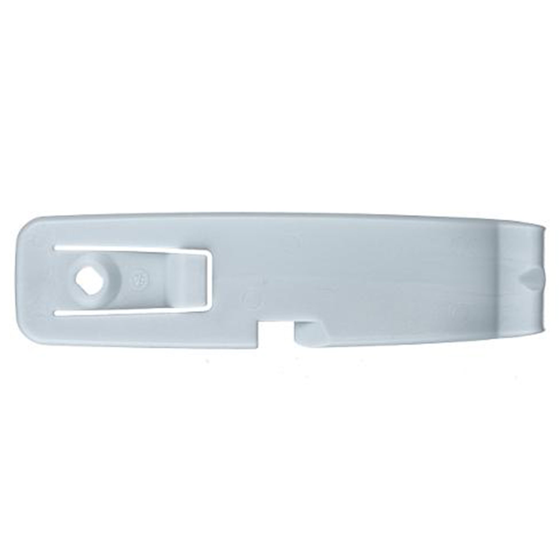 Schwalbe Tyre Lever - White - Image 3