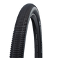 Schwalbe Billy Bonkers Tyre - 26 Inch - 2.1 Inch - Yes - Addix - Performance - Medium - Medium Duty Protection - Black - Image 1