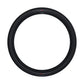 Schwalbe G-One Overland Tyre - 700c - 45c - Yes - Addix Speedgrip - Super Ground - E-50 - Medium - Medium Duty Protection - Folding - Black - Image 3