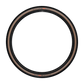 Schwalbe G-One R Tyre - 700c - 45c - Yes - Addix Race - Super Race, V-Guard, E-25 - Light - Light Duty Protection - Tan - Image 2