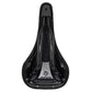 SDG BEL AIR V3 ALLOY - Image 4