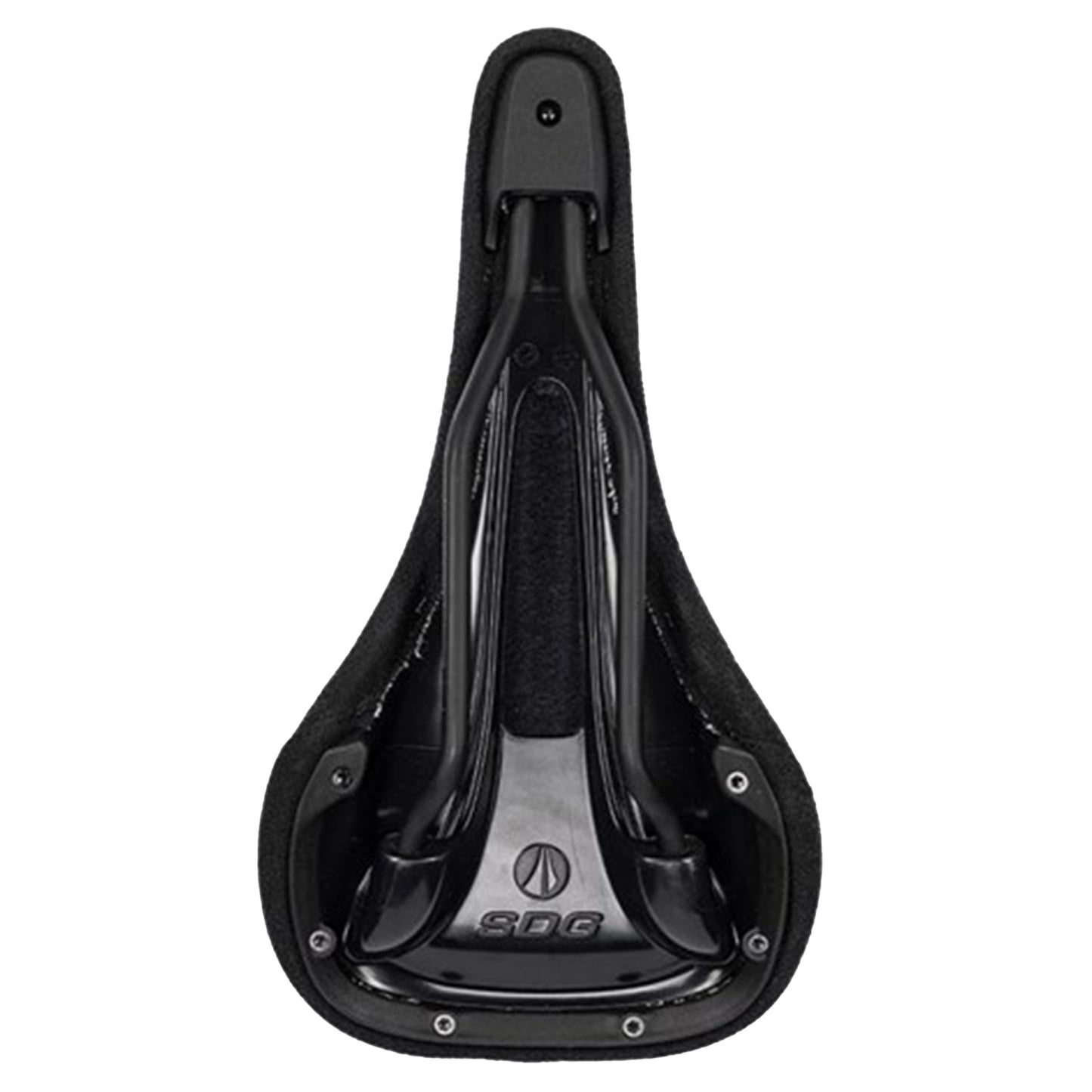 SDG BEL AIR V3 ALLOY - Image 4