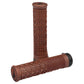 SDG Thrice 31 Lock On Grips - Brown - Single Lock On Grips - Image 2